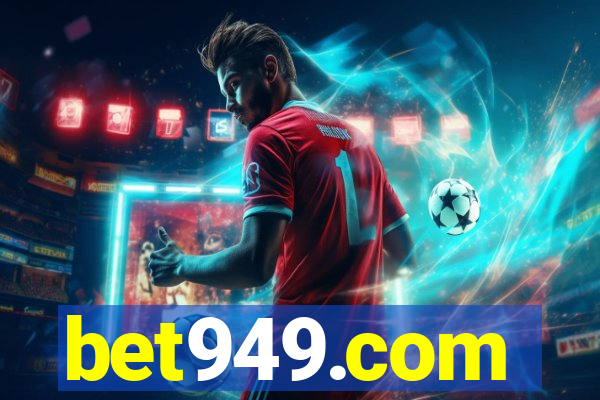 bet949.com