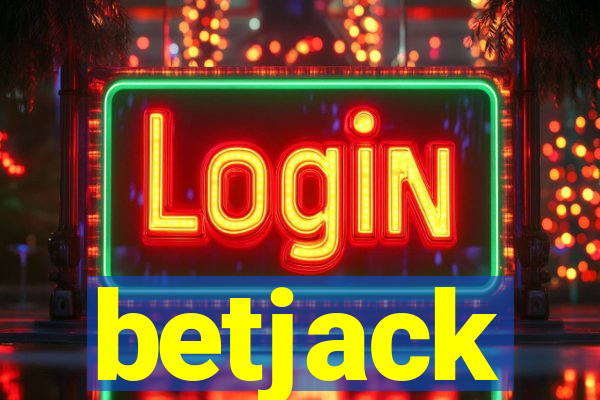 betjack