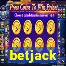 betjack