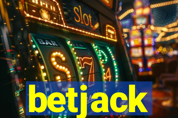 betjack