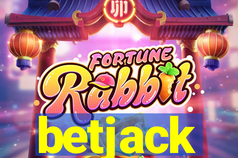 betjack