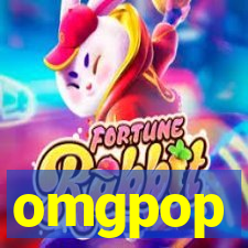 omgpop