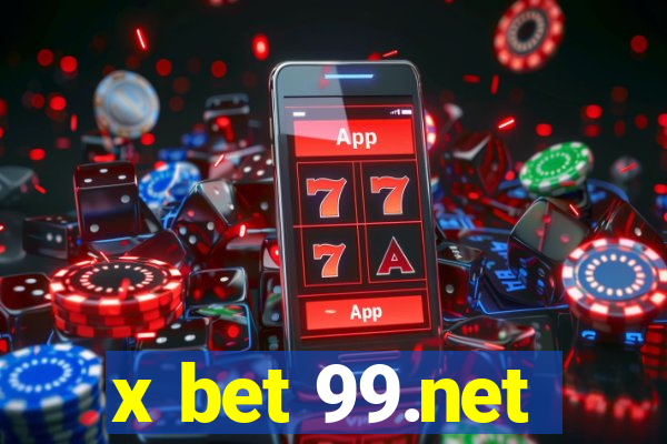 x bet 99.net