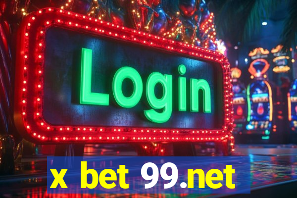 x bet 99.net