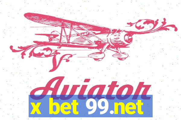 x bet 99.net