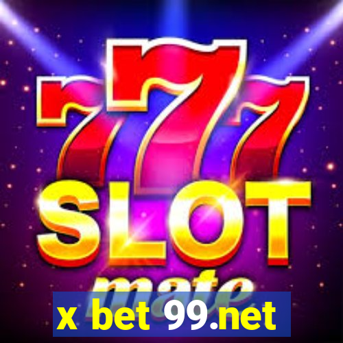 x bet 99.net