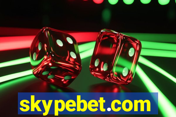 skypebet.com