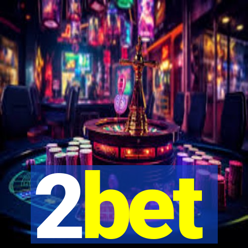 2bet