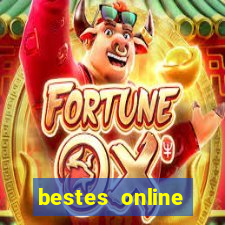 bestes online casino game