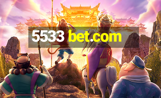 5533 bet.com