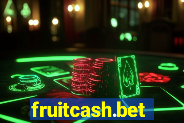 fruitcash.bet