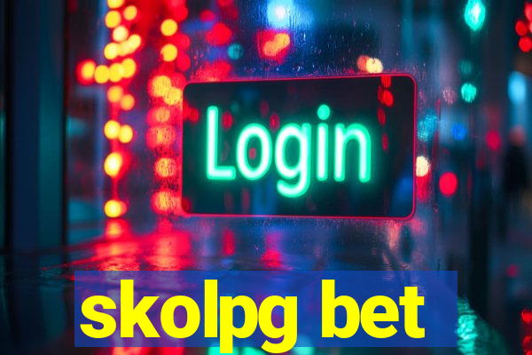 skolpg bet