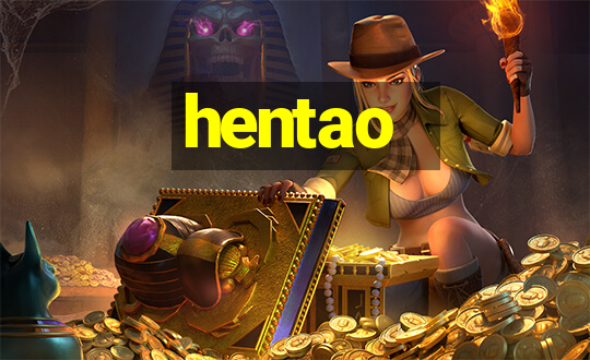 hentao