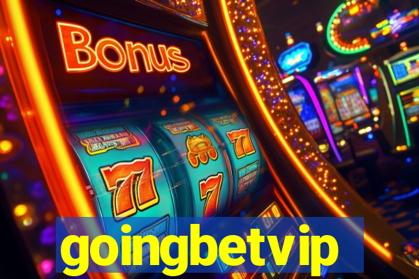 goingbetvip