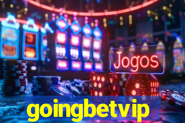 goingbetvip