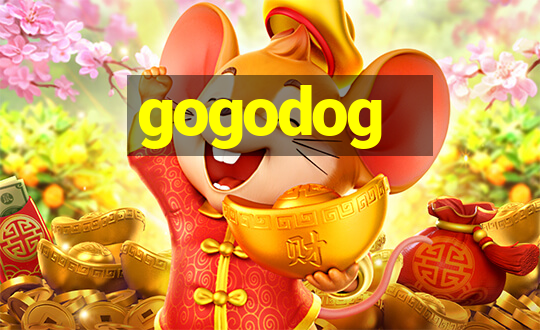 gogodog