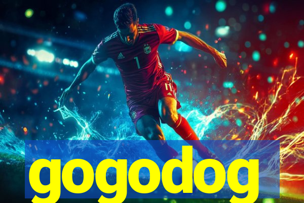 gogodog