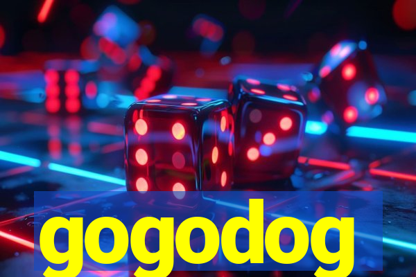 gogodog