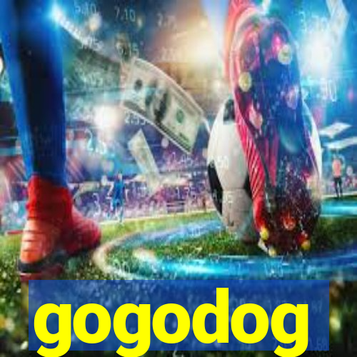 gogodog