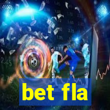 bet fla