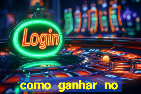 como ganhar no fortuna tiger