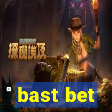 bast bet