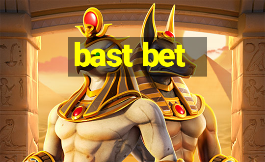 bast bet