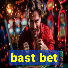 bast bet