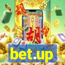 bet.up