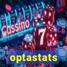 optastats