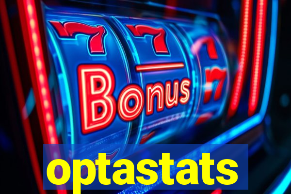 optastats