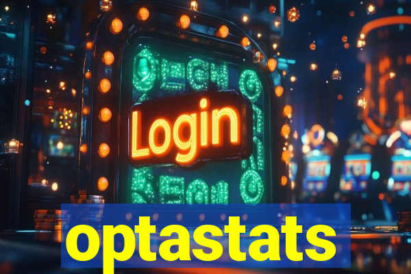 optastats