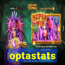 optastats