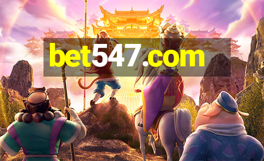 bet547.com