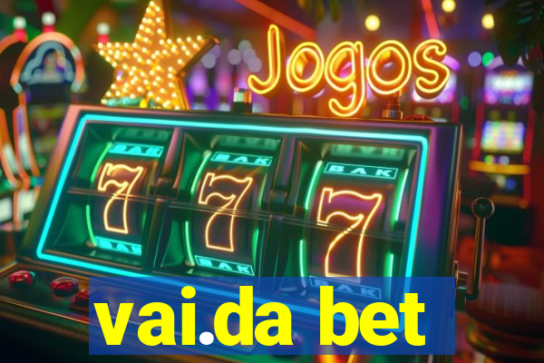 vai.da bet