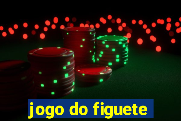 jogo do figuete