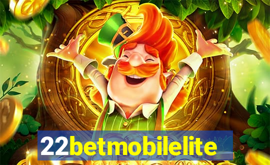 22betmobilelite