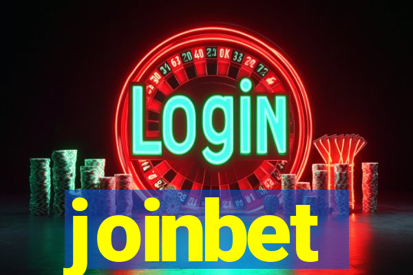 joinbet