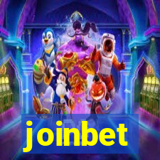 joinbet