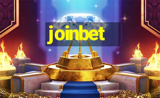 joinbet