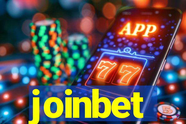 joinbet