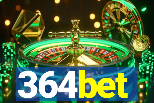 364bet