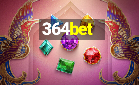 364bet