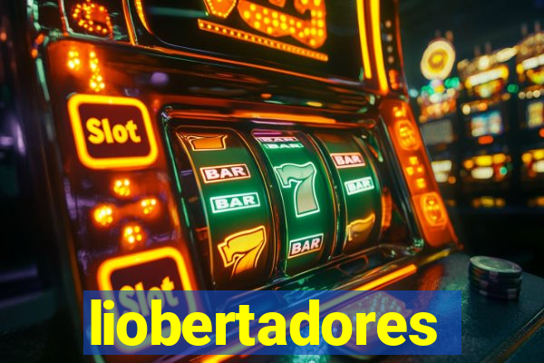 liobertadores