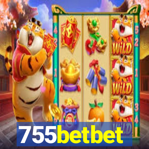 755betbet