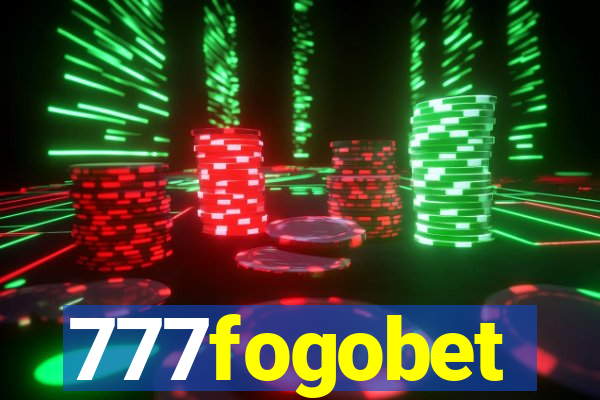 777fogobet