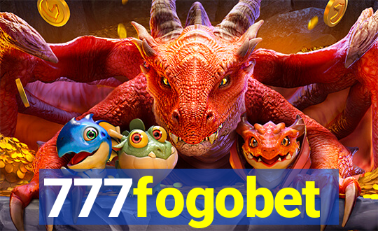 777fogobet