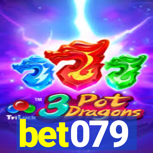 bet079