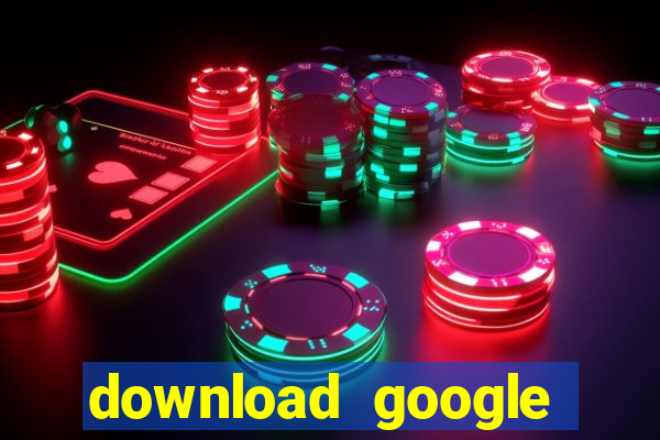 download google chrome beta