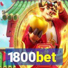 1800bet